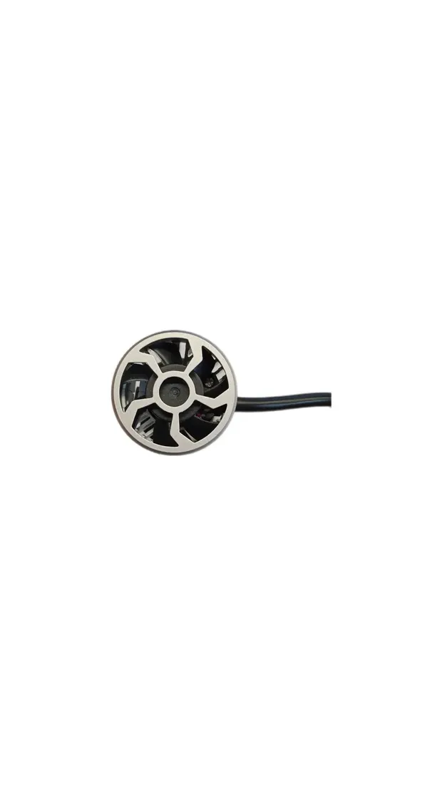zarowki-led-h7-42w-bardzo-mocne-stan-nowy