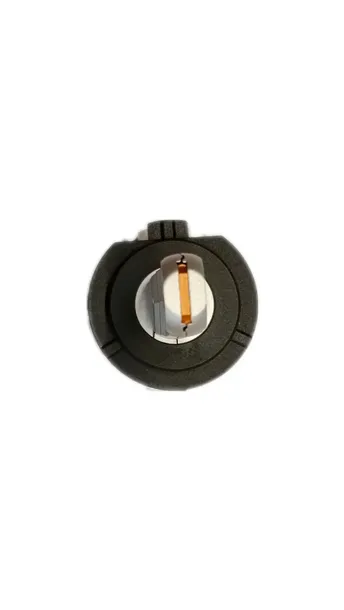 zarowki-led-h7-42w-bardzo-mocne-rodzaj-led