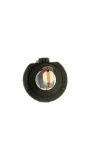 zarowki-led-h7-42w-bardzo-mocne-rodzaj-led