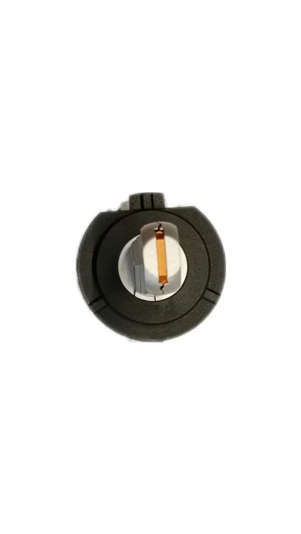 zarowki-led-h7-42w-bardzo-mocne