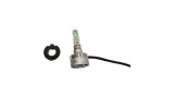 zarowki-led-h7-42w-bardzo-mocne-podstawa-px26d
