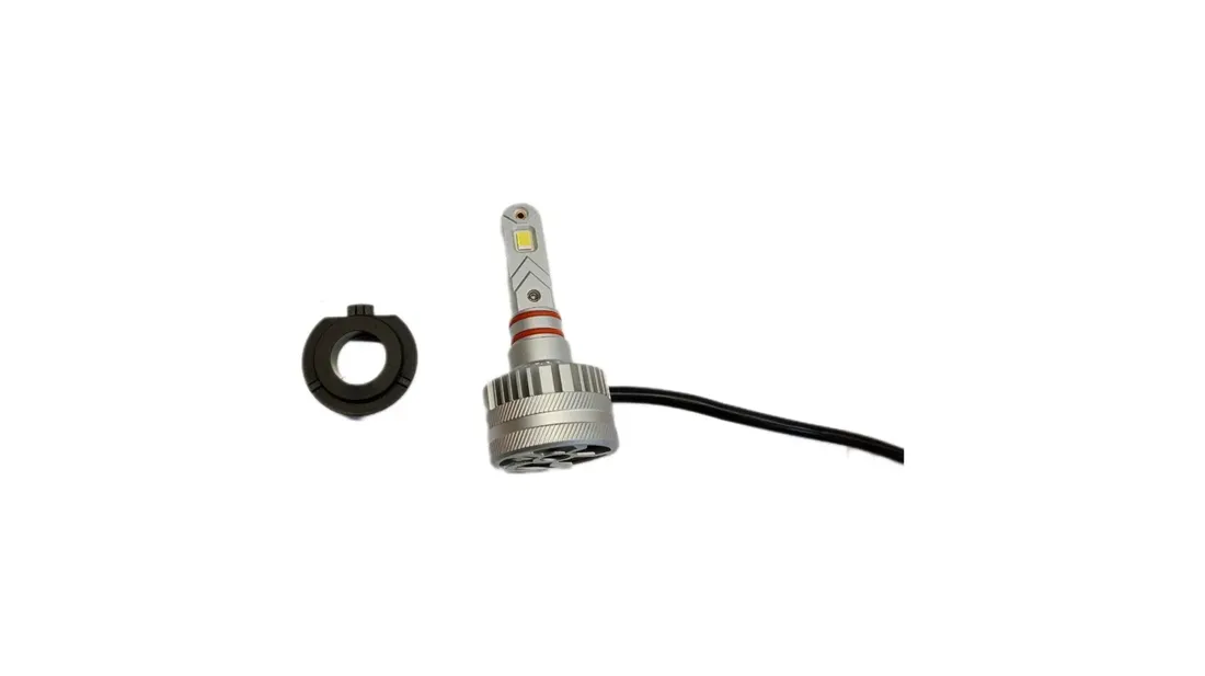 zarowki-led-h7-42w-bardzo-mocne