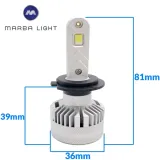 zarowki-led-h7-42w-bardzo-mocne-typ-zarowki-h7