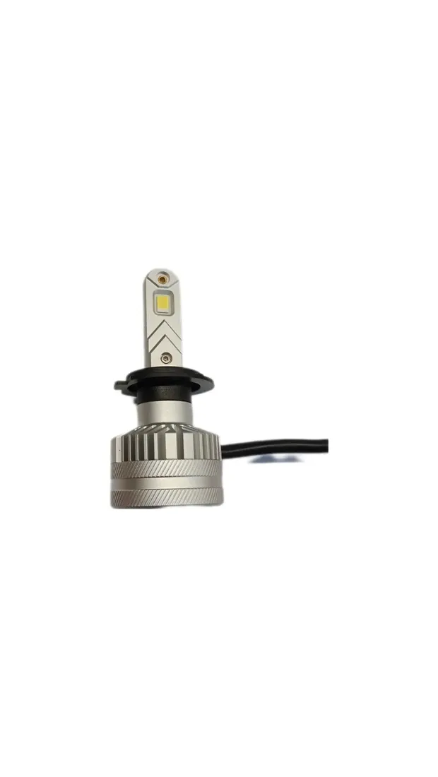 zarowki-led-h7-42w-bardzo-mocne