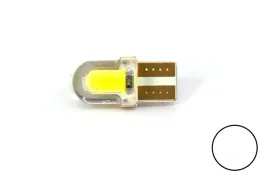 zarowka-led-t10-12v-canbus-w5w-w3w-150lm