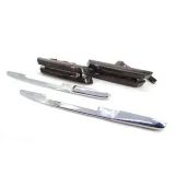 obrysowki-led-bmw-e46-e90-e91-e92-2szt-przezroczys-stan-nowy-strona-zabudowy-lewe-boczne-prawe-boczne