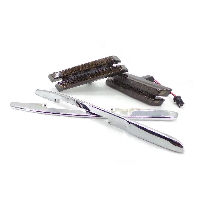 obrysowki-led-bmw-e46-e90-e91-e92-2szt-przezroczys-stan-nowy