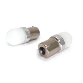 zarowka-led-ba15s-12-24v-canbus-czerwona-p21w-r10w