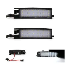 toyota-auris-yaris-rav-4-lampki-rejestracji-led