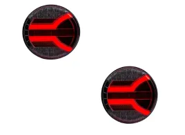 zestaw-lamp-zespolonych-tyl-navia-lzd-2341