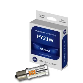 zarowka-py21w-led-100percent-can-pomaranczowa-mlpyw21can