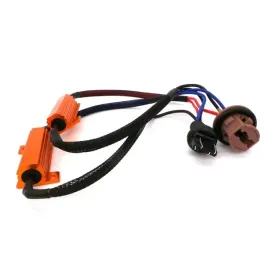 w21-5w-7443-dekoder-bledu-fiat-canbus-50w-8ohm-12v