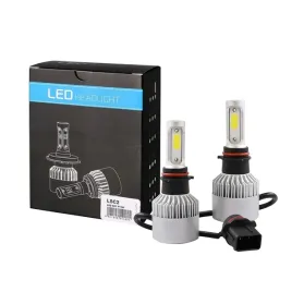 zarowki-led-set-p13w-canbus-mocne