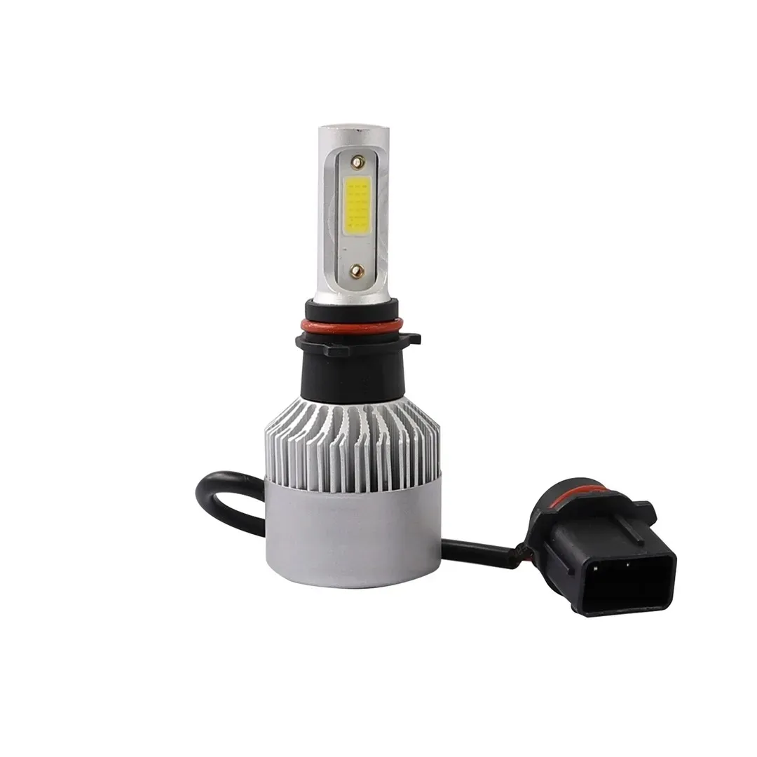 zarowki-led-set-p13w-canbus-mocne