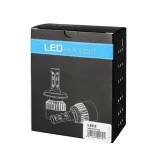 zarowki-led-set-p13w-canbus-mocne-model-lsc2