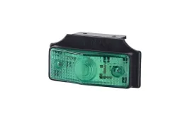 lampa-ozdobna-podwieszana-zielona-lop-268-5-sztuk