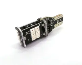 led-t15-12v-czerwona-canbus-w10w-w16w-980lm