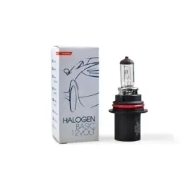 zarowka-halogenowa-px29t-12v-65-55w-hb5-9007
