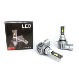 zarowki-led-h10-9v-30v-canbus-csp-zestaw-nowosc