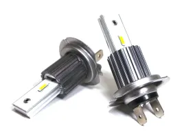 2x-led-h7-12v-24v-canbus-csp-2x4000lm-mocne-e9