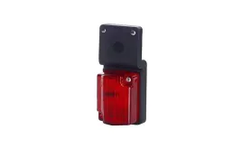 lampa-zarowkowa-obrysowa-wiszaca-low-118-6-sztuk