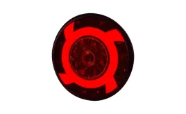 lampa-zespolona-tylna-lucy-lzd-2422