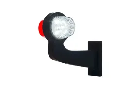 lampa-obrysowa-naczepa-laweta-ld-2587-led-prawa