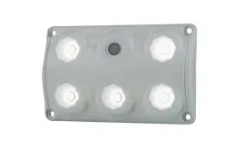 lampa-oswietlenia-wnetrza-z-przelacznikiem-lwd2153