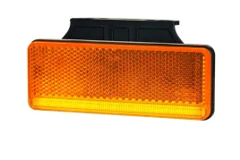 lampa-obrysowa-slim-xs-ld-2510-naczepa-laweta