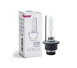 zarnik-palnik-seria-d-d2s-4300k-xenon-ksenon