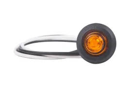 lampa-obrysowa-pomaranczowa-ld-2629