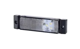 lampa-obrysowa-naczepa-laweta-ld-0127-led