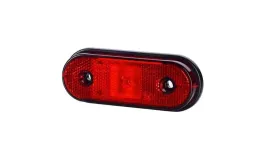 lampa-obrysowa-z-odblaskiem-czerwona-ld-634