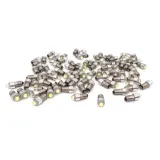 zarowka-led-e5-12v-50lm-biala-strumien-swietlny-50lm-lm