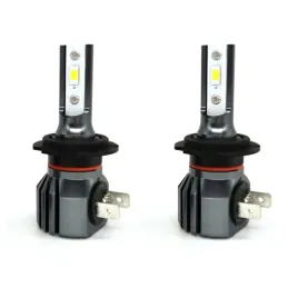 zarowki-led-h7-9-50v-canbus-2szt-mocne-2x5000lm