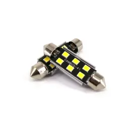 zarowka-led-c10w-c18w-sv8-5-12-24v-canbus-41mm