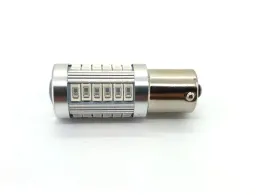led-p21w-pomaranczowa-ba15s-1000lm-kierunek-usa