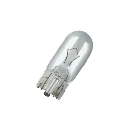 zarowka-zarowki-w3w-12v-osram-szklo-t10-w21x95d
