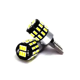zarowka-led-t10-w5w-12v-18v-canbus