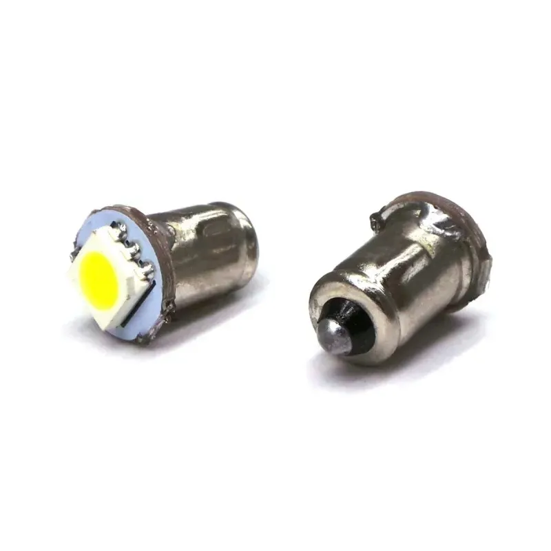 zarowka-led-ba7s-6v-40lm-biala