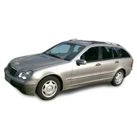 mercedes-c-klasa-w203-avant-zestaw-led-do-wnetrza