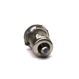 zarowka-led-ba7s-6v-40lm-biala-stan-nowy-typ-inny