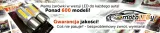 zarowka-led-ba7s-6v-40lm-biala-stan-nowy-producent-inny
