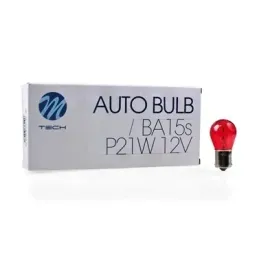 zarowka-ba15s-12v-21w-s25-red