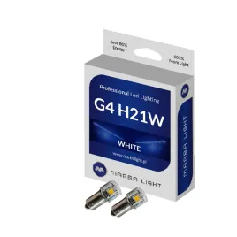 zarowki-h21w-bay9s-led-mega-jasne-canbus-ml4gh21w