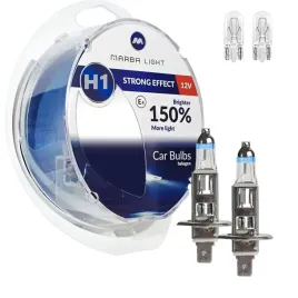 zarowki-marba-light-strong-effect-h1-55w-12v-w5w