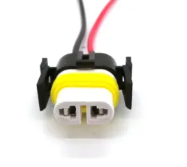 h11-kostka-ceramiczna-wtyk-gniazdo-oprawka