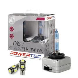 zarnik-d1s-xenon-platinum-porsche-cayenne-panamera