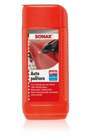 sonax-autopolitura-250ml