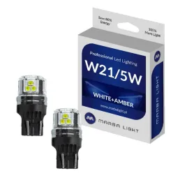 zarowki-w21-5-7443-led-bialo-pomaranczowe-usa-ml4g7443-do-aut-z-usa